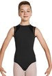 Mirella Velvet Zip Back Leo
M458C