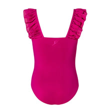 Load image into Gallery viewer, Ruby camisole - Energetiks