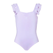 Load image into Gallery viewer, Ruby camisole - Energetiks