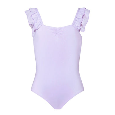 Ruby camisole - Energetiks