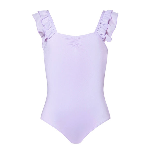 Ruby camisole - Energetiks