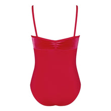 Load image into Gallery viewer, Giselle camisole - Energetiks CL17