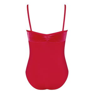 Giselle camisole - Energetiks CL17