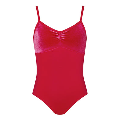 Giselle camisole - Energetiks CL17