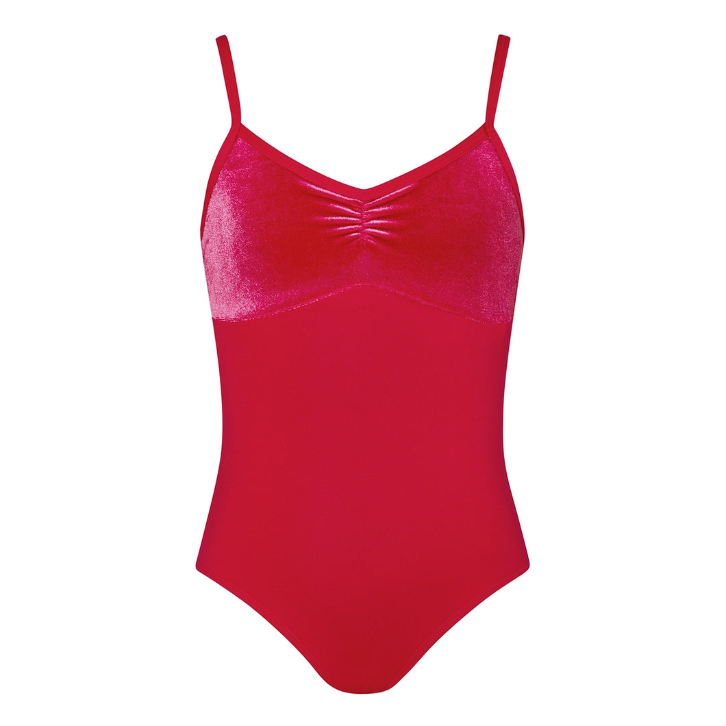 Giselle camisole - Energetiks CL17