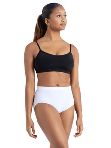 Camisole Bra Tb102