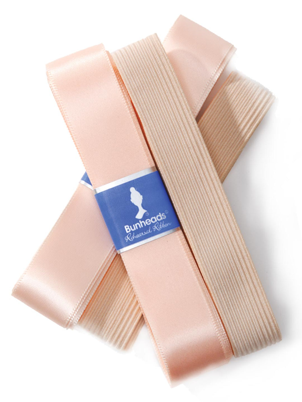 Bunhead Elastic 18 inch
