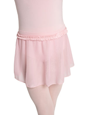 Supernova Pluto Skirt - Girls 12072C