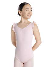 Load image into Gallery viewer, Supernova Venus Leotard - Girls 12073C