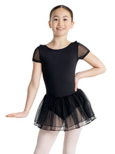 Load image into Gallery viewer, Supernova Polaris Tutu Dress - Girls 12075C