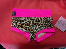 Load image into Gallery viewer, Kandi Kouture Brief