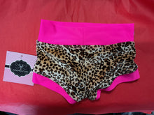 Load image into Gallery viewer, Kandi Kouture Brief