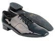 Very Fine - 917101 Black Patent