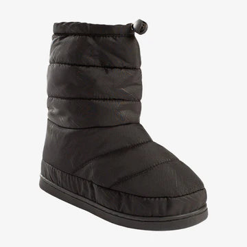 SO DANCA CLOUD BOOTIES - BT20
