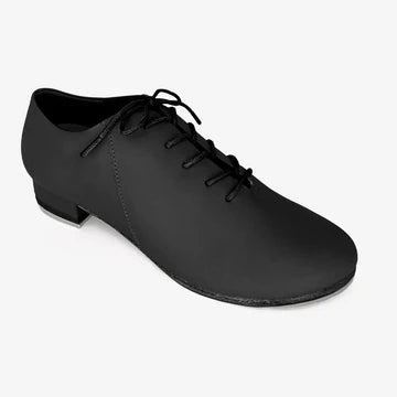 So Danca QUIN TAP SHOES- TA25