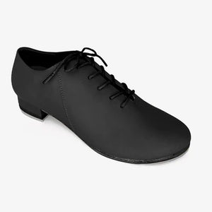 So Danca QUIN TAP SHOES- TA25
