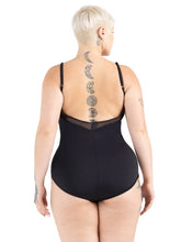 Load image into Gallery viewer, Capezio SUNSET NOSTALGIA REMINISCENT LEOTARD
12239W