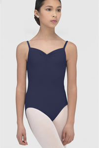 Wear Moi LEOTARD ABBIE Child