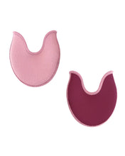 Load image into Gallery viewer, Suffolk Reversible Toe Pad- 1595