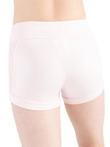 FLOWER FAIRY SPRITE SHORT - CHILD 12225C