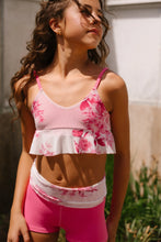 Load image into Gallery viewer, Outer Banks Bra