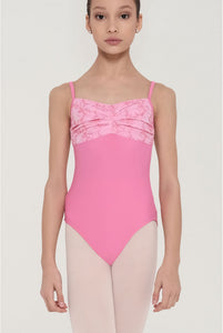 Wear moi Cirnum Leo