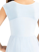 Load image into Gallery viewer, REGENCY ROYAL JANE DRESS - CHILD 12213C