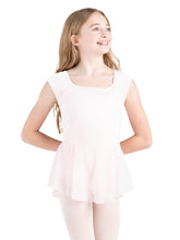 Load image into Gallery viewer, REGENCY ROYAL JANE DRESS - CHILD 12213C