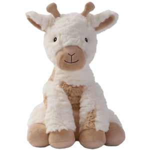 Bearington 11.5" Giraffe Lofty