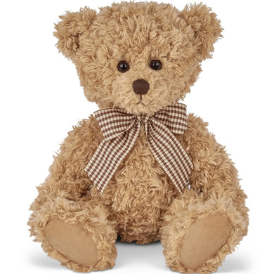 Bearington Collection
17