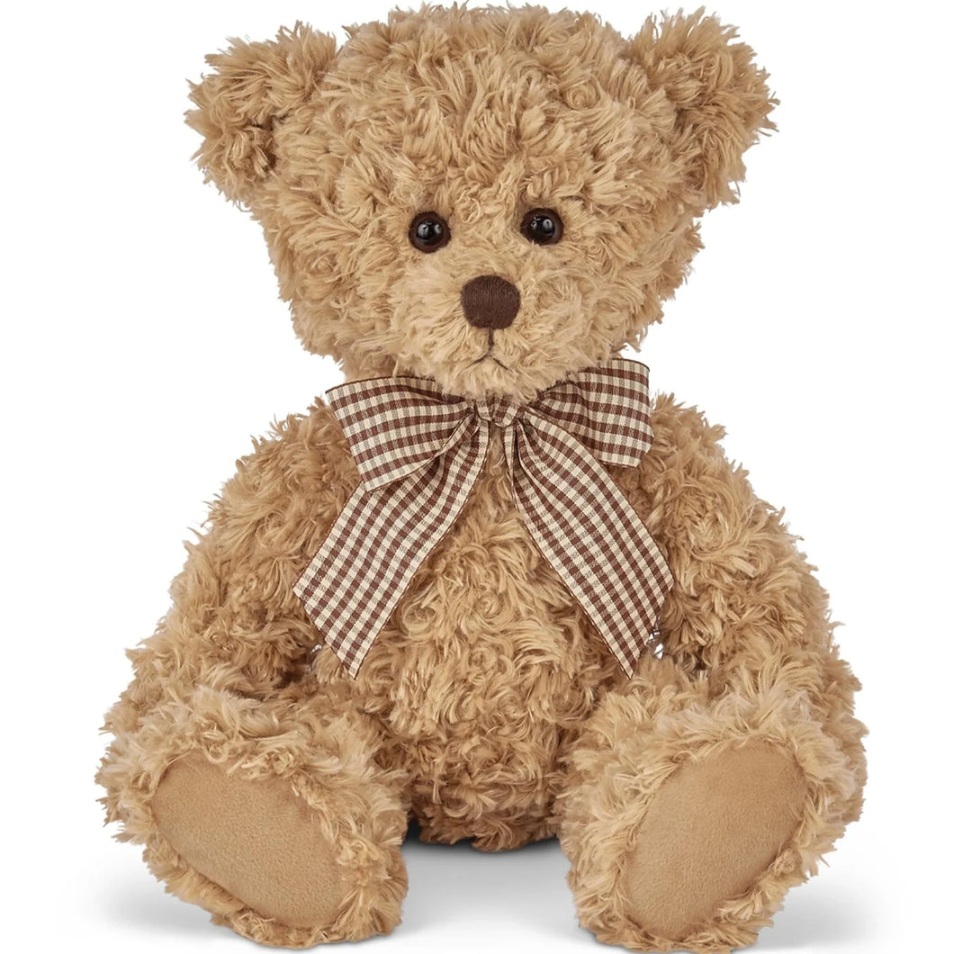 Bearington Collection
17