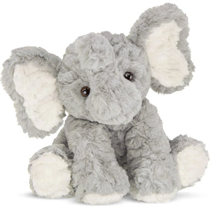 Bearington Collection
10.5" Elephant Dinky