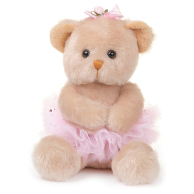 Bearington Collection
6