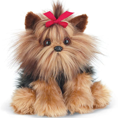 Bearington Collection
13