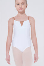 Load image into Gallery viewer, Wear moi LEOTARDS
RUBY Child