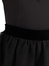 Load image into Gallery viewer, REGENCY ROYAL GENEVIEVE DRESS - CHILD 12215C