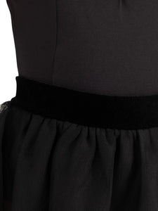 REGENCY ROYAL GENEVIEVE DRESS - CHILD 12215C