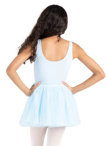 REGENCY ROYAL GENEVIEVE DRESS - CHILD 12215C