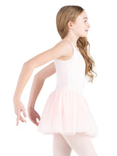 Load image into Gallery viewer, REGENCY ROYAL GENEVIEVE DRESS - CHILD 12215C