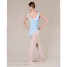 Load image into Gallery viewer, Hannah Lace Leotard Energetiks AL88