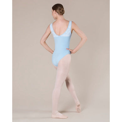 Hannah Lace Leotard Energetiks AL88