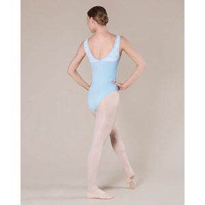 Hannah Lace Leotard Energetiks AL88