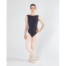 Load image into Gallery viewer, Veronica Low Back Leotard Energetiks IL192IMP