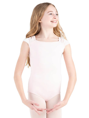 REGENCY ROYAL ELIZABETH LEOTARD - CHILD 12210C
