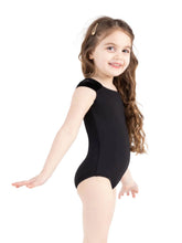 Load image into Gallery viewer, REGENCY ROYAL ELIZABETH LEOTARD - CHILD 12210C