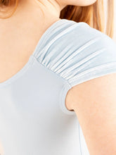 Load image into Gallery viewer, REGENCY ROYAL ELIZABETH LEOTARD - CHILD 12210C