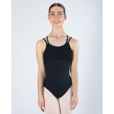 Julie Lace Camisole Energetiks AL196