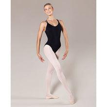Load image into Gallery viewer, Ashi Camisole Energetiks AL96