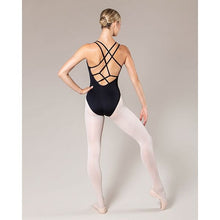 Load image into Gallery viewer, Ashi Camisole Energetiks AL96