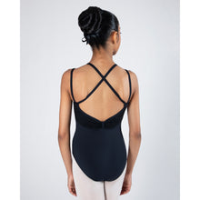 Load image into Gallery viewer, Child Julie Lace Camisole CL196 Energetiks